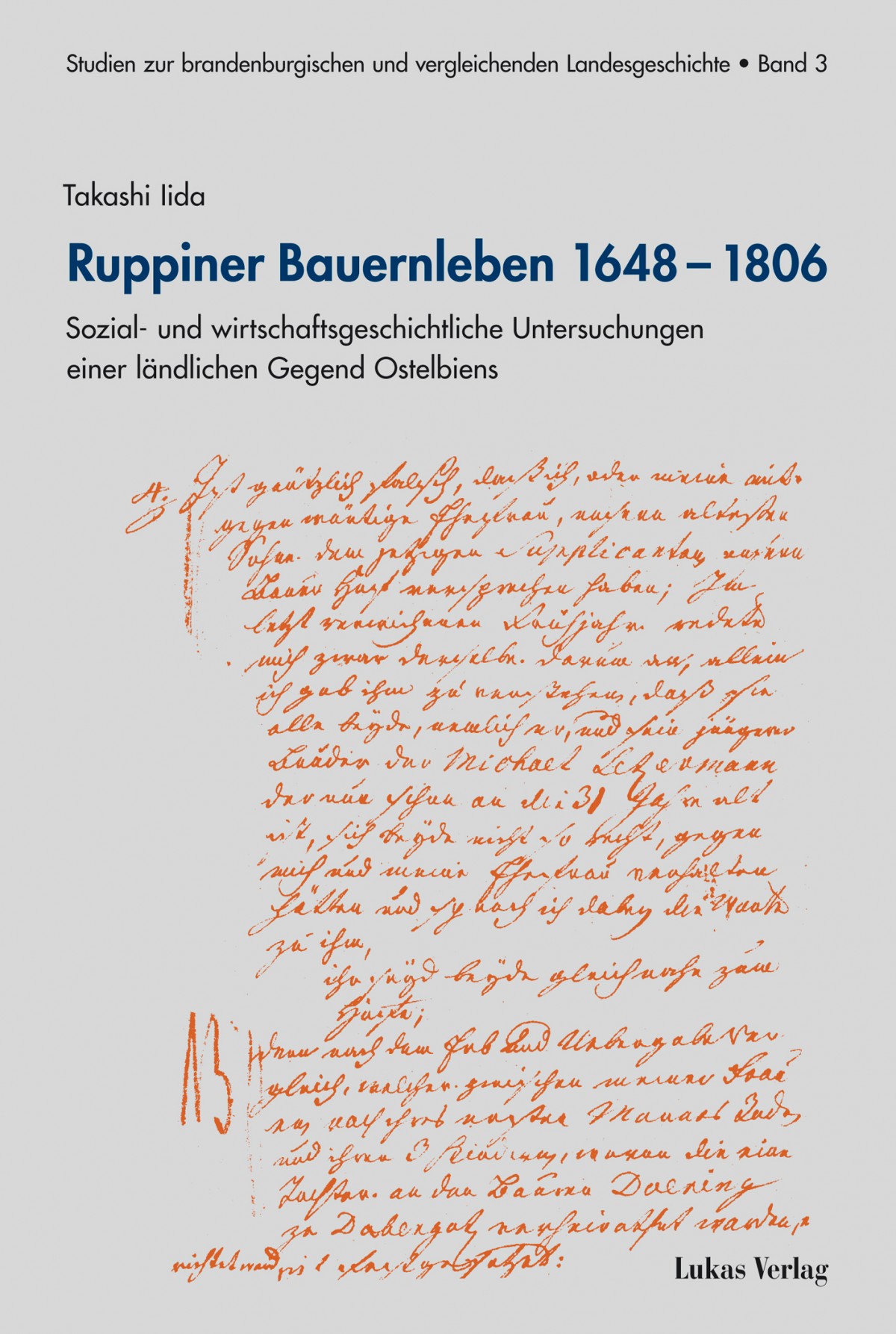 Cover E-Book