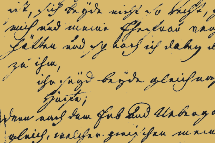 Vorschaubild zur Publikation