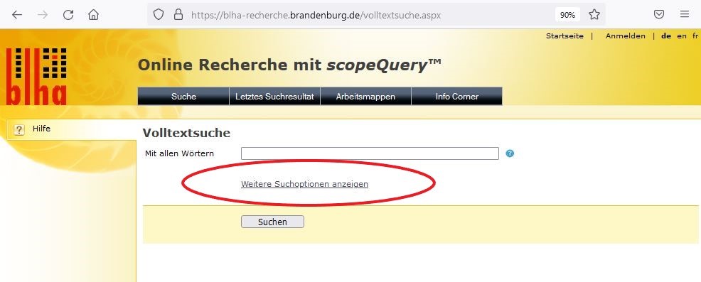 11_Weitere Suchoptionen anzeigen.jpg
