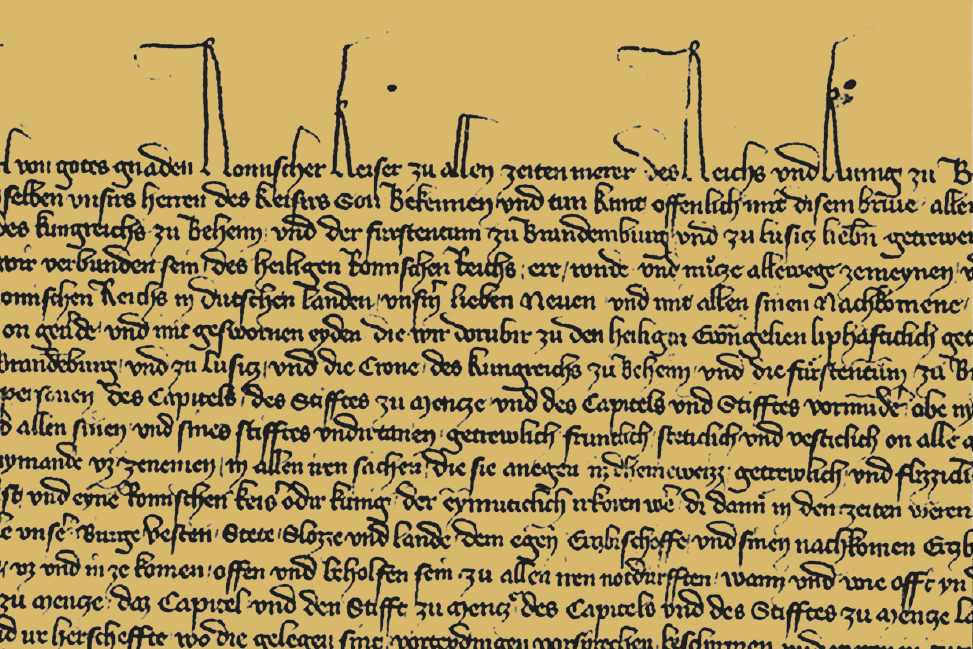 Vorschaubild zur Publikation