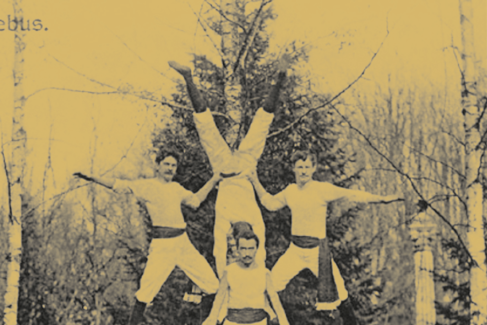 Vorschaubild zur Publikation