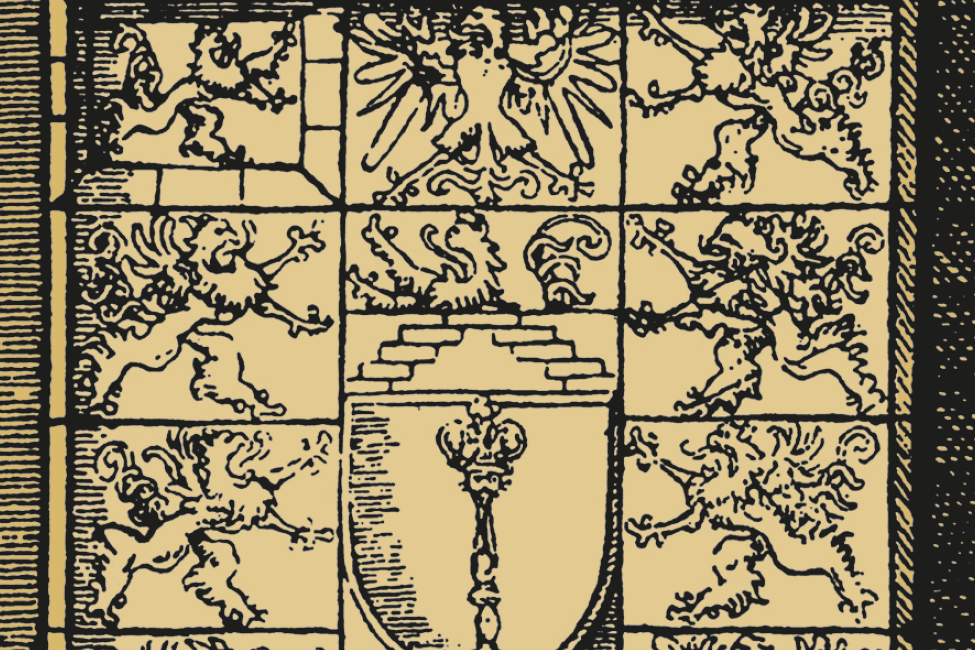 Vorschaubild zur Publikation