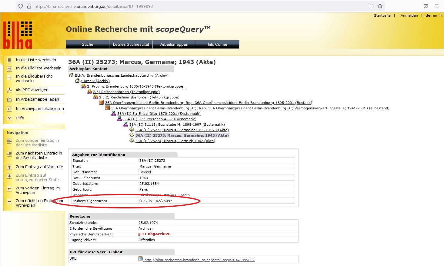 14_Frühere Signaturen.jpg