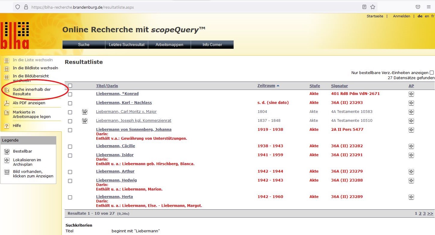 28_Suche innerhalb der Resultatliste.jpg