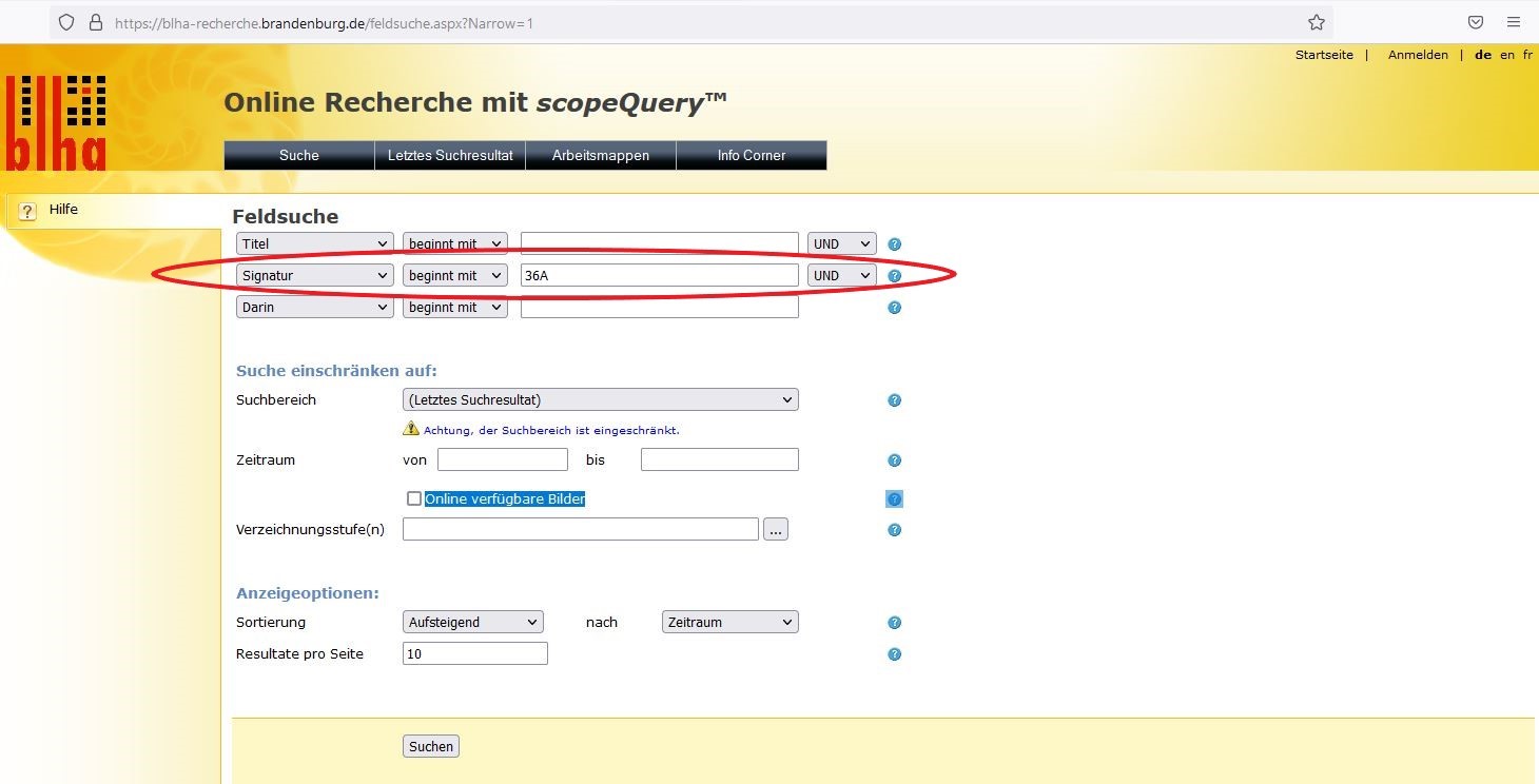 29_Suche Signatur.jpg