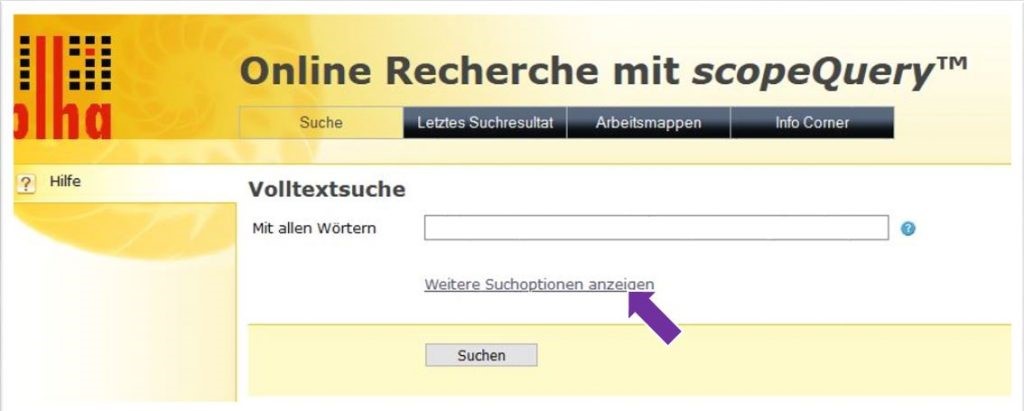 3_Weitere Suchoptionen.jpg