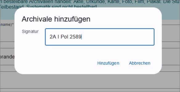 5_Archivale hinzufügen.jpg