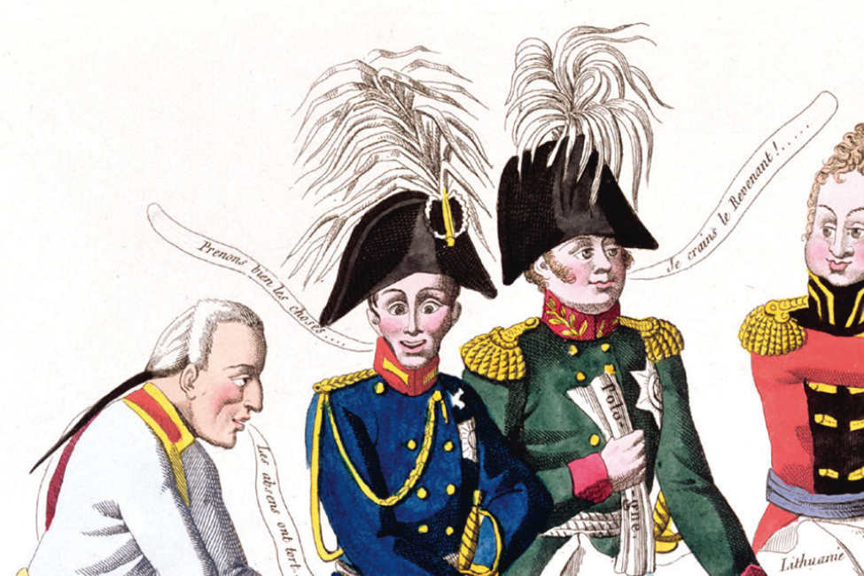 Vorschaubild zur Publikation