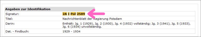 6_Query Signatur kopieren.JPG