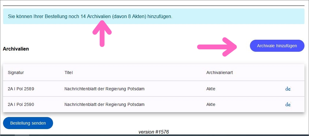 7_Archivale hinzufügen.JPG