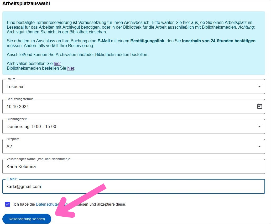 9_Reservierung senden.JPG