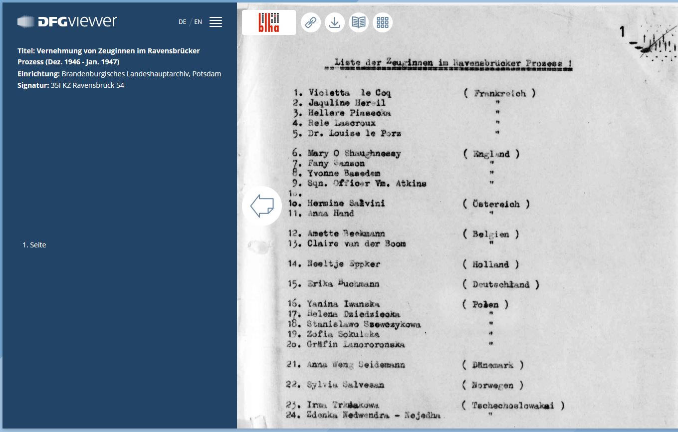 DFG-Viewer_Ravensbrueck.jpg