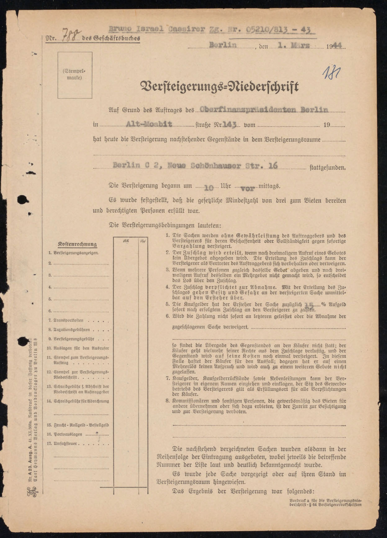 blha_36a_oberfinanzpraesident_berlin-brandenburg_ii_6227_image_00267.jpg