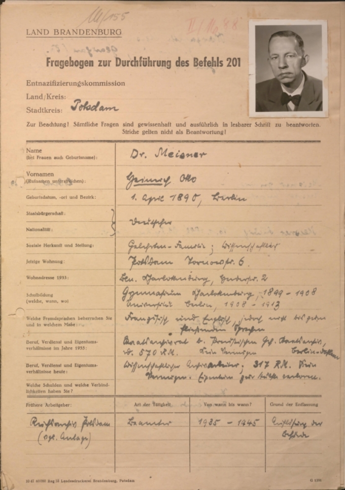 Rep. 203 Entnazifizierung 1507_1