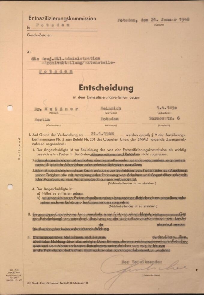 Rep. 203 Entnazifizierung 1507_2