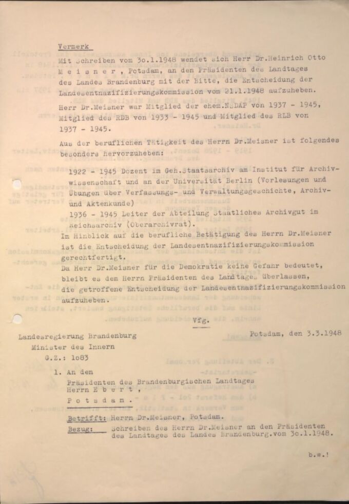 Rep. 203 Entnazifizierung 1507_3