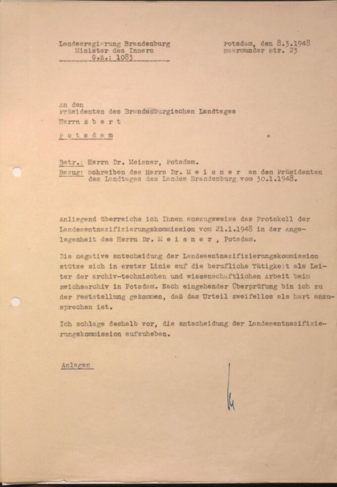 Rep. 203 Entnazifizierung 1507_4