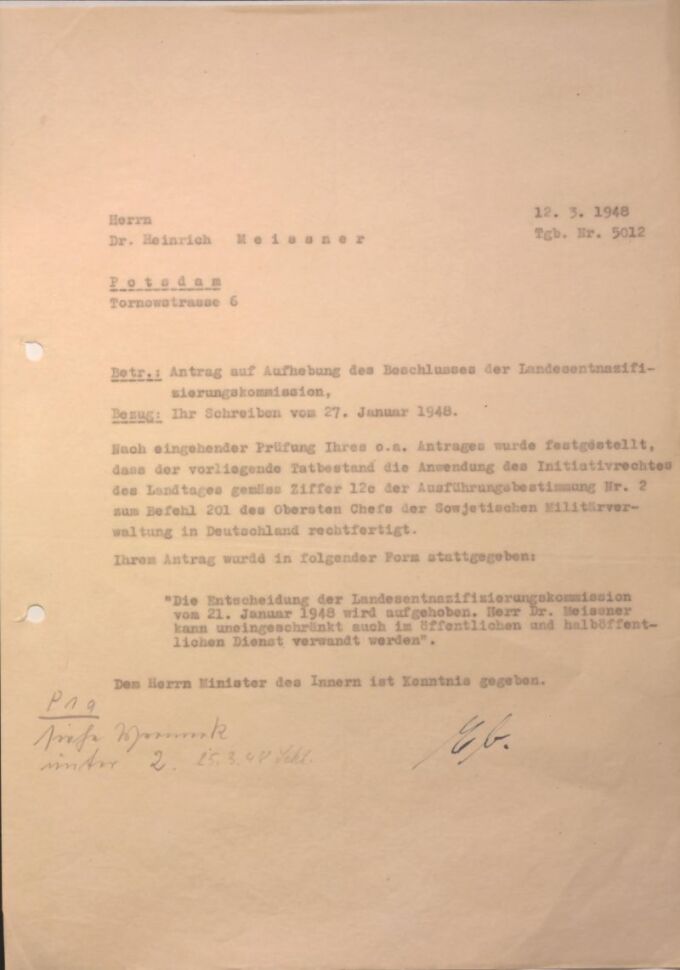 Rep. 203 Entnazifizierung 1507_5