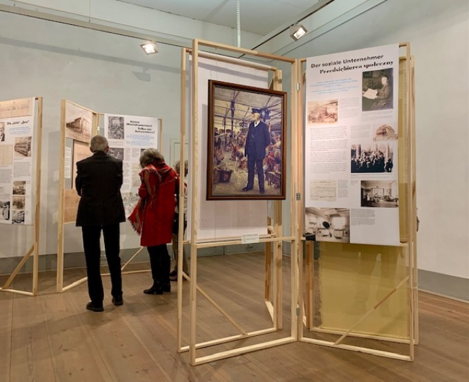 Max Bahr Ausstellung Publikum-3