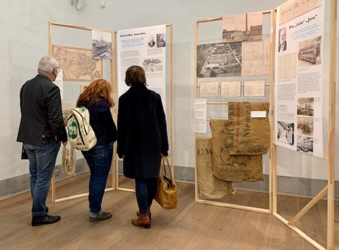 Max Bahr Ausstellung Publikum-2