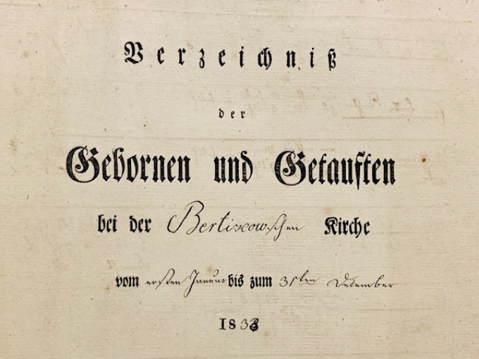 Kirchenbuchduplikate-3