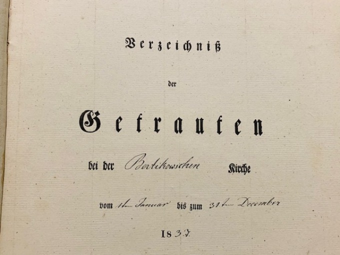 Kirchenbuchduplikate-4